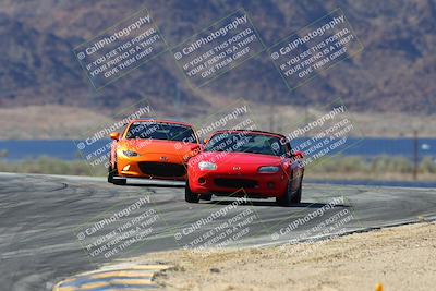 media/Mar-15-2025-Speed Ventures (Sat) [[c9b64f47cf]]/3-Green Group/Session 2 (Turns 9 and 8 Set 1)/